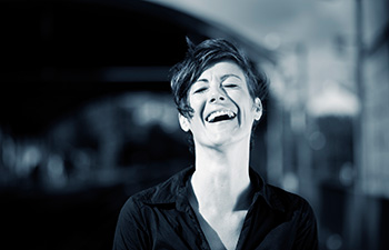 tanja witte photographed by reinhard simon berlin  120928 7 s